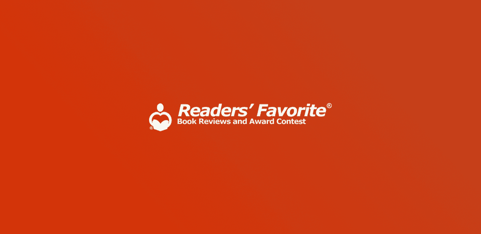 Readers' Favorite review of Chasing Spirits
