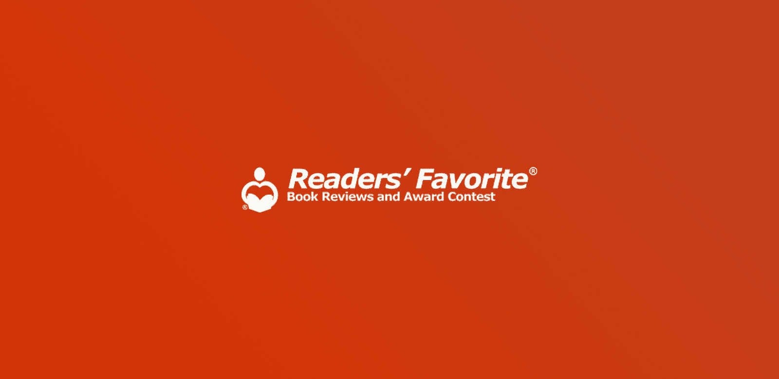 Readers' Favorite review of Chasing Spirits