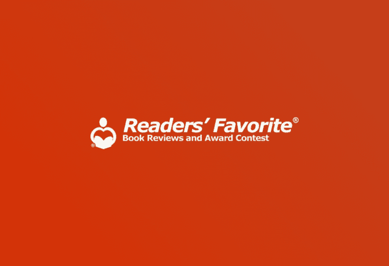 Readers’ Favorite : Chasing Spirits