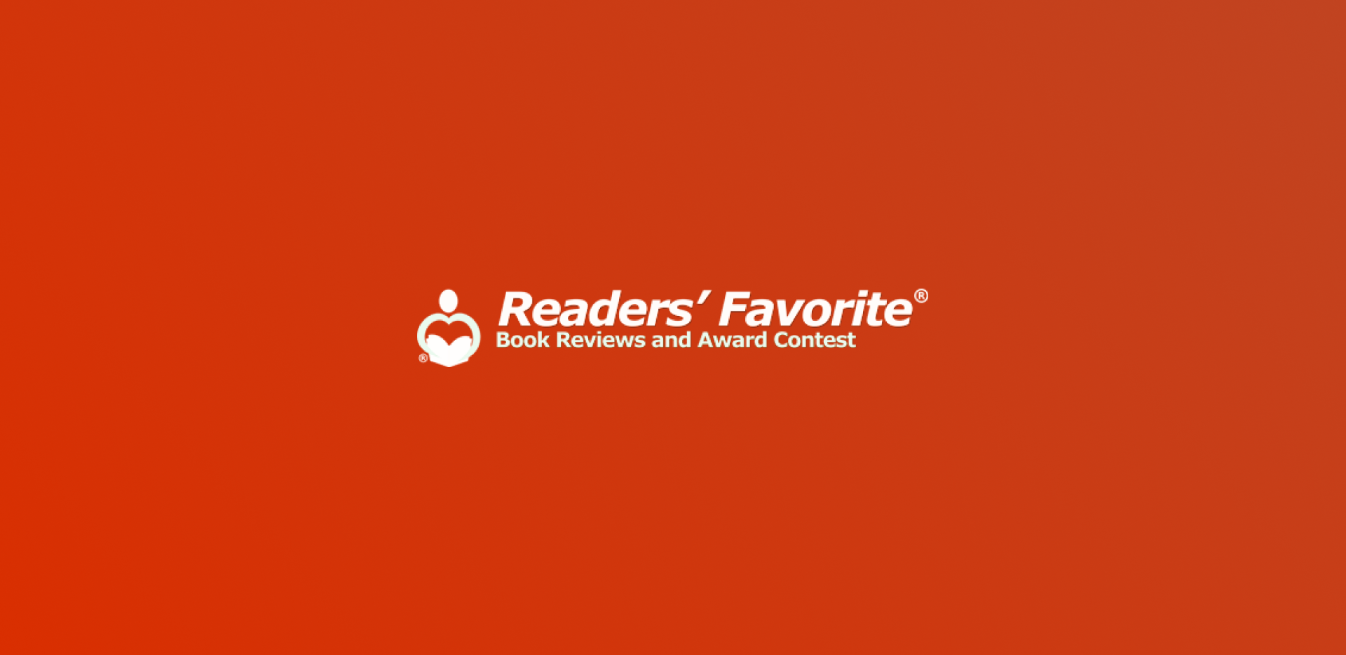 Readers’ Favorite : Chasing Spirits