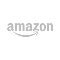 Amazon_logo-grayed