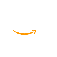 Amazon_logo-normal