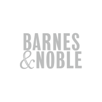 Barnes-logo-grayed