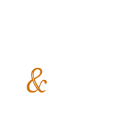 Barnes-logo-normal