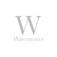 Waterstones-logo-grayed