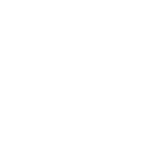 Waterstones-logo-normal